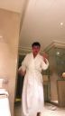 000_001_0040.jpeg