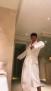 000_001_0044.jpeg