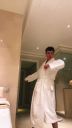 000_001_0045.jpeg