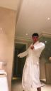 000_001_0046.jpeg