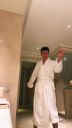 000_001_0050.jpeg