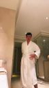 000_001_0052.jpeg
