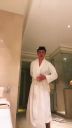000_001_0053.jpeg