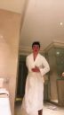 000_001_0054.jpeg