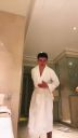000_001_0055.jpeg