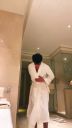 000_001_0057.jpeg