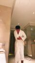 000_001_0059.jpeg