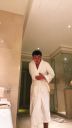 000_001_0060.jpeg