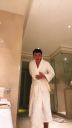 000_001_0061.jpeg