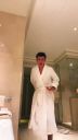 000_001_0063.jpeg