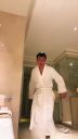 000_001_0064.jpeg