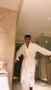 000_001_0065.jpeg