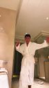 000_001_0066.jpeg