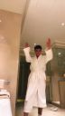 000_001_0067.jpeg