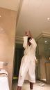 000_001_0068.jpeg