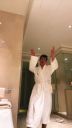 000_001_0070.jpeg