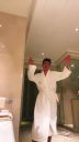 000_001_0071.jpeg