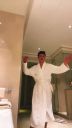 000_001_0072.jpeg