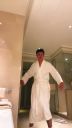 000_001_0075.jpeg
