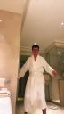 000_001_0076.jpeg