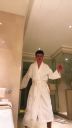 000_001_0077.jpeg