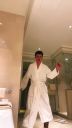 000_001_0078.jpeg