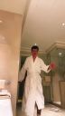 000_001_0079.jpeg