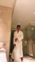 000_001_0082.jpeg