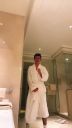 000_001_0084.jpeg