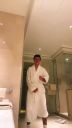 000_001_0085.jpeg