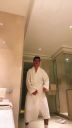 000_001_0086.jpeg
