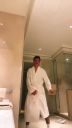 000_001_0087.jpeg