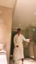 000_001_0089.jpeg