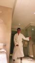 000_001_0090.jpeg