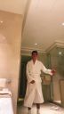 000_001_0091.jpeg