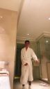 000_001_0092.jpeg