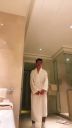 000_001_0093.jpeg