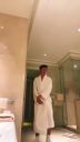 000_001_0094.jpeg