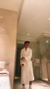000_001_0095.jpeg