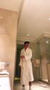 000_001_0096.jpeg