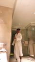 000_001_0097.jpeg