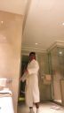000_001_0098.jpeg