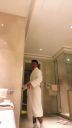 000_001_0099.jpeg