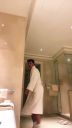 000_001_0103.jpeg