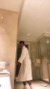 000_001_0104.jpeg