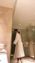 000_001_0105.jpeg