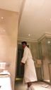000_001_0106.jpeg