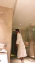 000_001_0107.jpeg