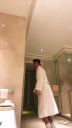 000_001_0108.jpeg