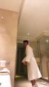 000_001_0109.jpeg